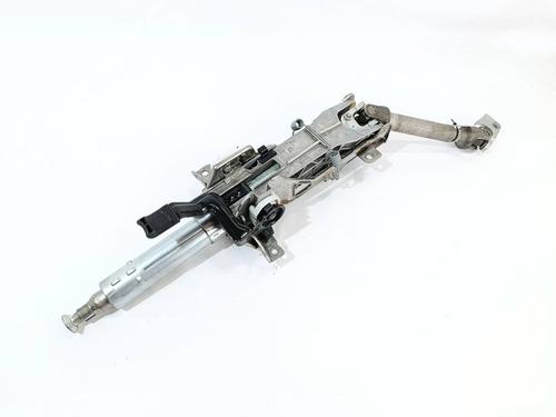 Used Steering column MERCEDES-BENZ A-CLASS (W177) A 180 d (177.003) (116 hp) 29167471