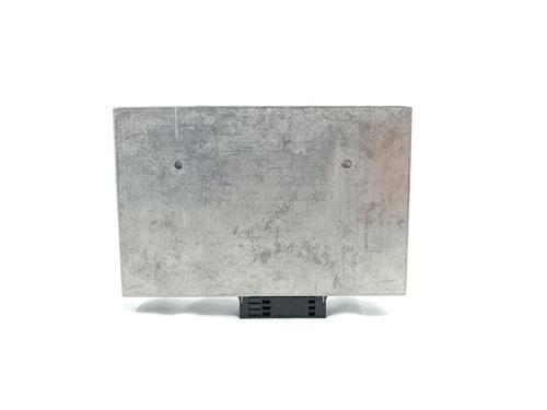 Electronic module AUDI A4 B7 (8EC)  | BP18029399M83 