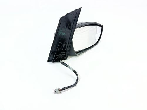 Right mirror FORD C-MAX II (DXA/CB7, DXA/CEU)  | BP29878603C27