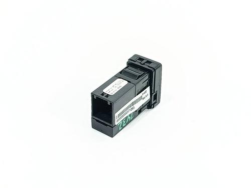 Electronic module TOYOTA VERSO (_R2_) | BP34581098M83 - Image 6