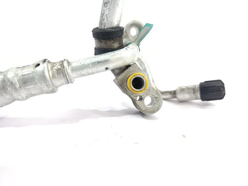 AC pipe BMW X3 (E83) xDrive 20 d | BP21530769M126 