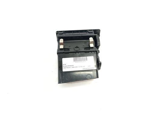 Air vent FORD FOCUS C-MAX (DM2)  | BP17647069I21 