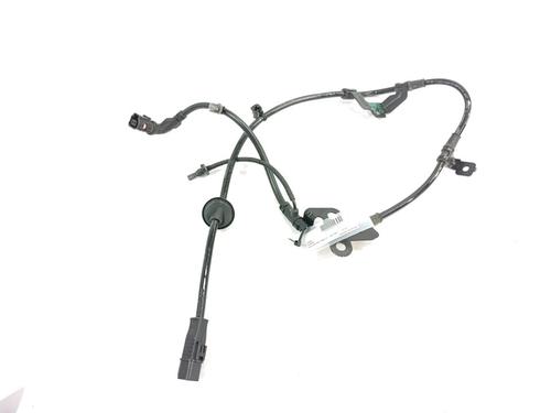 Elektronisk sensor KIA SPORTAGE V (NQ5) [2021-2025]  29714051