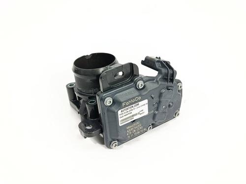 Throttle body FORD KUGA II (DM2) | BP36379207M82 - Image 5
