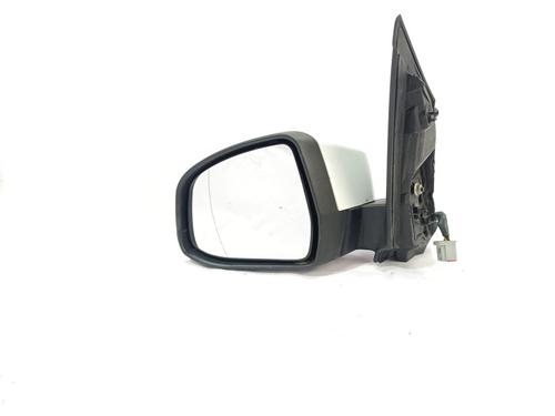 Left mirror FORD FOCUS II (DA_, HCP, DP)  | BP23268437C26 