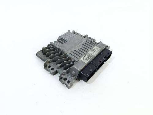 Used Engine control unit (ECU) RENAULT SCÉNIC II (JM0/1_) [2003-2010]  29549829