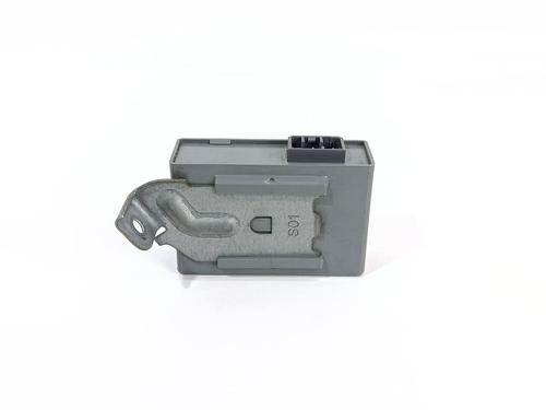 Elektronisk modul HONDA CIVIC VI Hatchback (EJ, EK) 1.5 i (EK3) | BP29702591M83 
