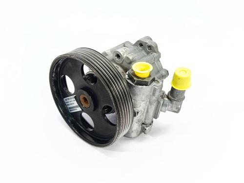 Used Steering pump Steering pump 38938999 38938999