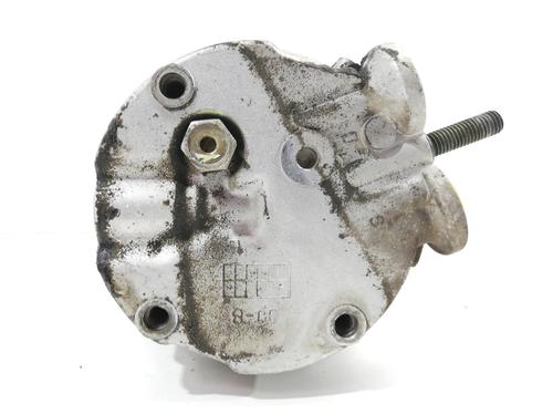 AC compressor DAEWOO NUBIRA Saloon (J100) 1.6 16V | BP15863317M34 