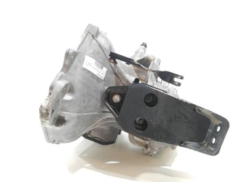 Gearbox OPEL CORSA B (S93) 1.2 i 16V (F08, F68, M68) | BP15864409M3 