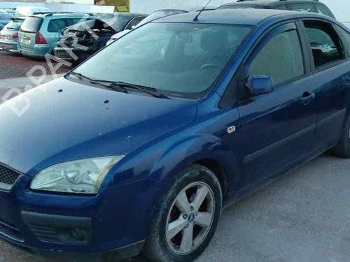 Rattakselaggregat FORD FOCUS II (DA_, HCP, DP)  | BP15862013M21 
