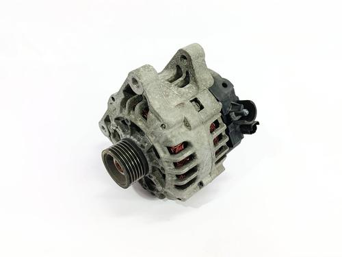Alternator CITROËN C4 Coupe (LA_) | BP36936414M7 - Image 2