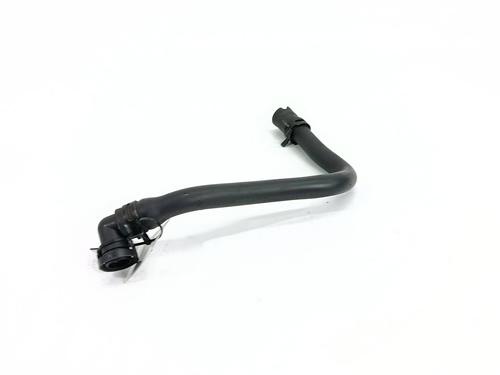 AC pipe OPEL COMBO Box Body/MPV | BP36003530M126 - Image 5