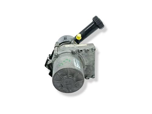 Steering pump PEUGEOT 407 (6D_) 2.0 (6DRFNB, 6DRFNE) | BP32283678M99