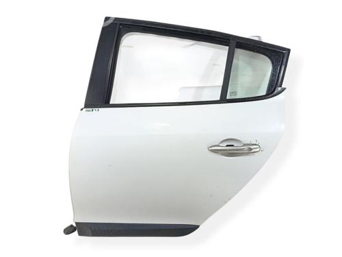 left-rear-door-renault-megane-iii-hatchback-bz01_-b3_-2008-33926950 main image