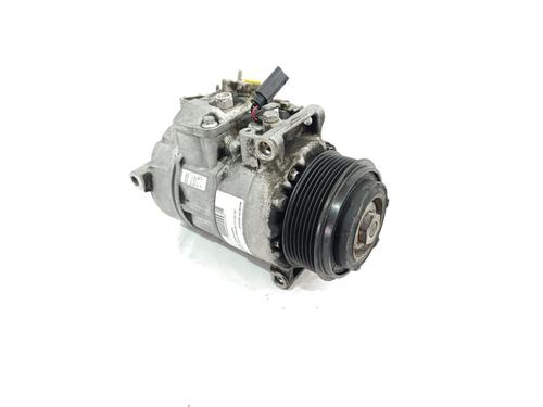 Used AC compressor MERCEDES-BENZ E-CLASS T-Model (S212) E 350 CDI (212.225) (231 hp) 19418651