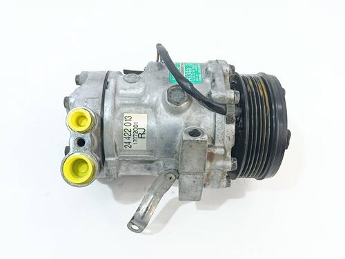 AC compressor OPEL ASTRA G Hatchback (T98)  | BP30204923M34 