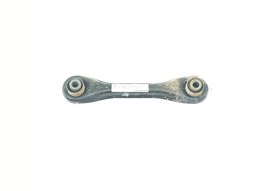Used Right rear suspension arm FORD FOCUS C-MAX (DM2) 2.0 TDCi (136 hp) 25020924