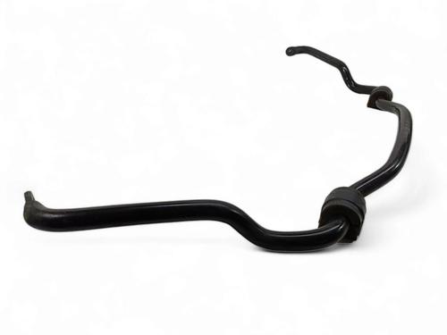 Anti roll bar BMW X5 (E53)  | BP16104833M96 
