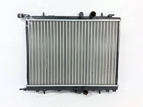 Køler PEUGEOT 206 Hatchback (2A/C) 1.4 LPG | BP28593033M31