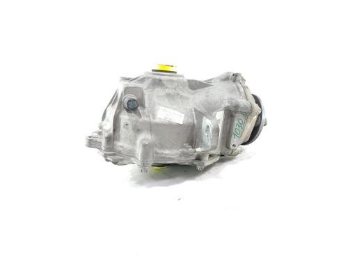 Front differential MERCEDES-BENZ GLK-CLASS (X204)  | BP25155389M23 
