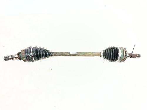Used Right front driveshaft SUBARU OUTBACK (BE, BH) 3.0 H6 AWD (BHE) (209 hp) 29219940