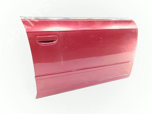 Right front door AUDI A4 B7 (8EC) 2.0 TDI 16V | BP30056921C3 