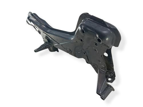 Subframe FIAT DUCATO Van (250_) 150 Multijet 2,3 D | BP33657807M9 - Image 4