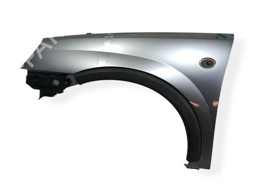Used Left front fenders Left front fenders 37094409 37094409