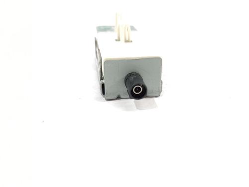 Electronic module FORD KUGA III (DFK)  | BP29727071M83 