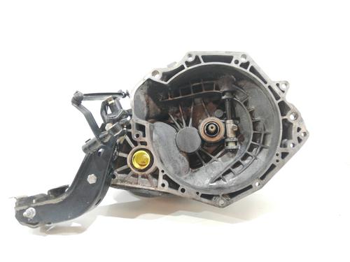 Used Gearbox OPEL CORSA B (S93) 1.2 i 16V (F08, F68, M68) (65 hp) 15864409