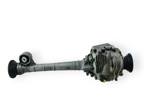 Front differential VW TOUAREG (7LA, 7L6, 7L7) 5.0 V10 TDI | BP30817257M23