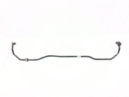 Used Anti roll bar Anti roll bar 37688717 37688717