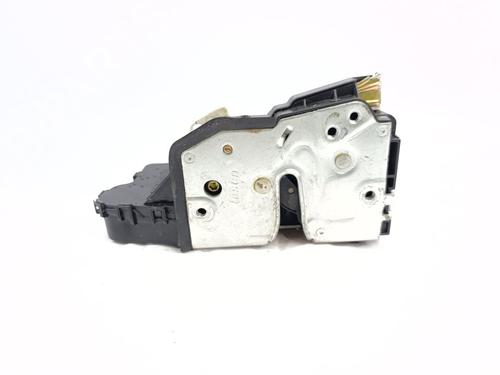 Rear right lock BMW 3 (E46)  | BP25713267C99 