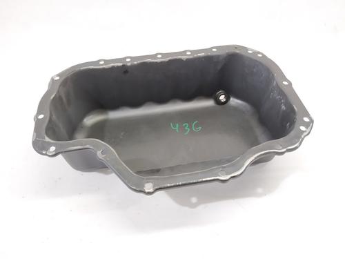 Used Oil sump Oil sump MERCEDES-BENZ SPRINTER 3,5-t Bus (B906) 324 (906.733, 906.735) (258 hp) 17665492 17665492