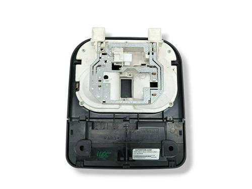 Interior roof light IVECO DAILY IV Platform/Chassis 35C15 | BP32849455I8  - Image 5