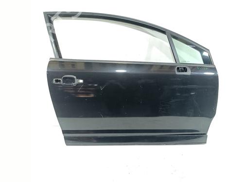 Used Right front door CITROËN C4 I (LC_) [2004-2014]  26546136