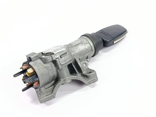 Ignition barrel SEAT EXEO ST (3R5) | BP39209959M48 - Image 4