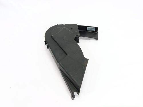 Used Timing cover Timing cover 36935133 36935133