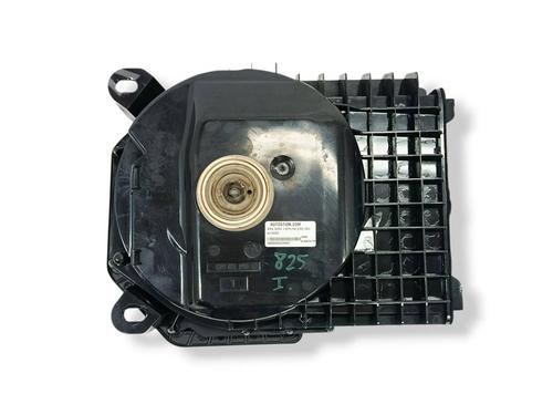 Other BMW 3 (E90) 320 d | BP32282967O1