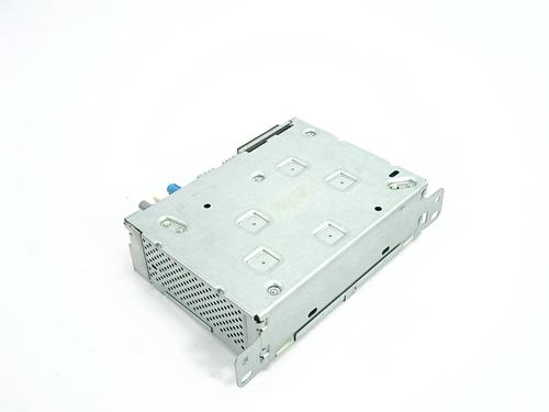 Used Radio Radio 36785400 36785400