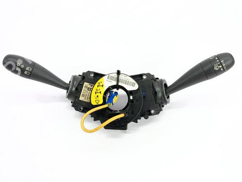 Used Switch Switch 36815782 36815782