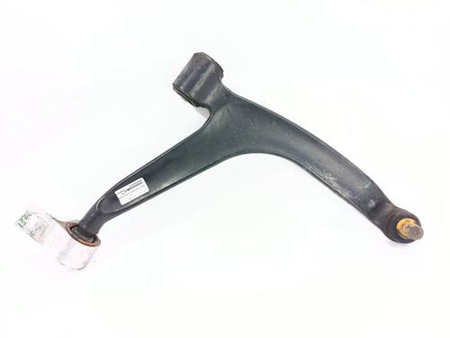 Used Right front suspension arm CITROËN XSARA PICASSO (N68) 1.6 HDi (90 hp) 31374398