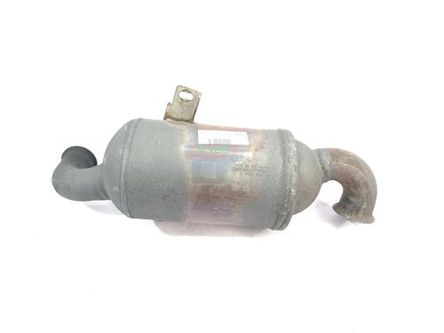Used Catalyst CITROËN XSARA PICASSO (N68) 1.6 HDi (90 hp) 21093878