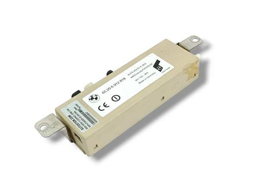 Elektronisk modul Elektronisk modul 38556567 38556567