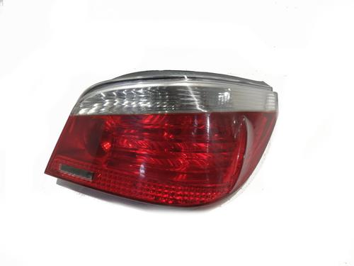 Right taillight BMW 5 (E60) 525 d | BP15868313C35 