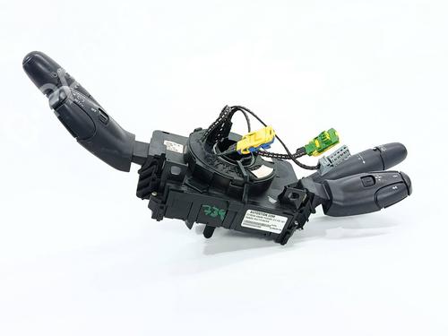 Switch CITROËN XSARA PICASSO (N68)  | BP31884976I30 