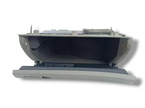 Glove box AUDI A4 B6 (8E2) | BP36519990C95 - Image 7