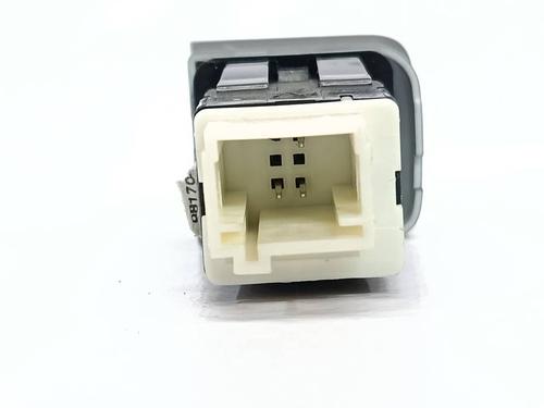 Warning switch OPEL COMBO Box Body/MPV (K9) 1.5 D | BP39183641I22 - Image 3