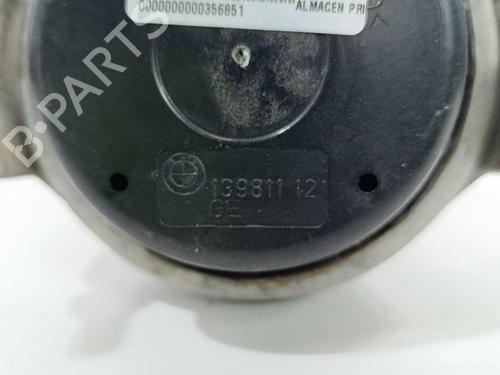 Engine mount BMW 3 (E90) 320 d | BP32282969M89